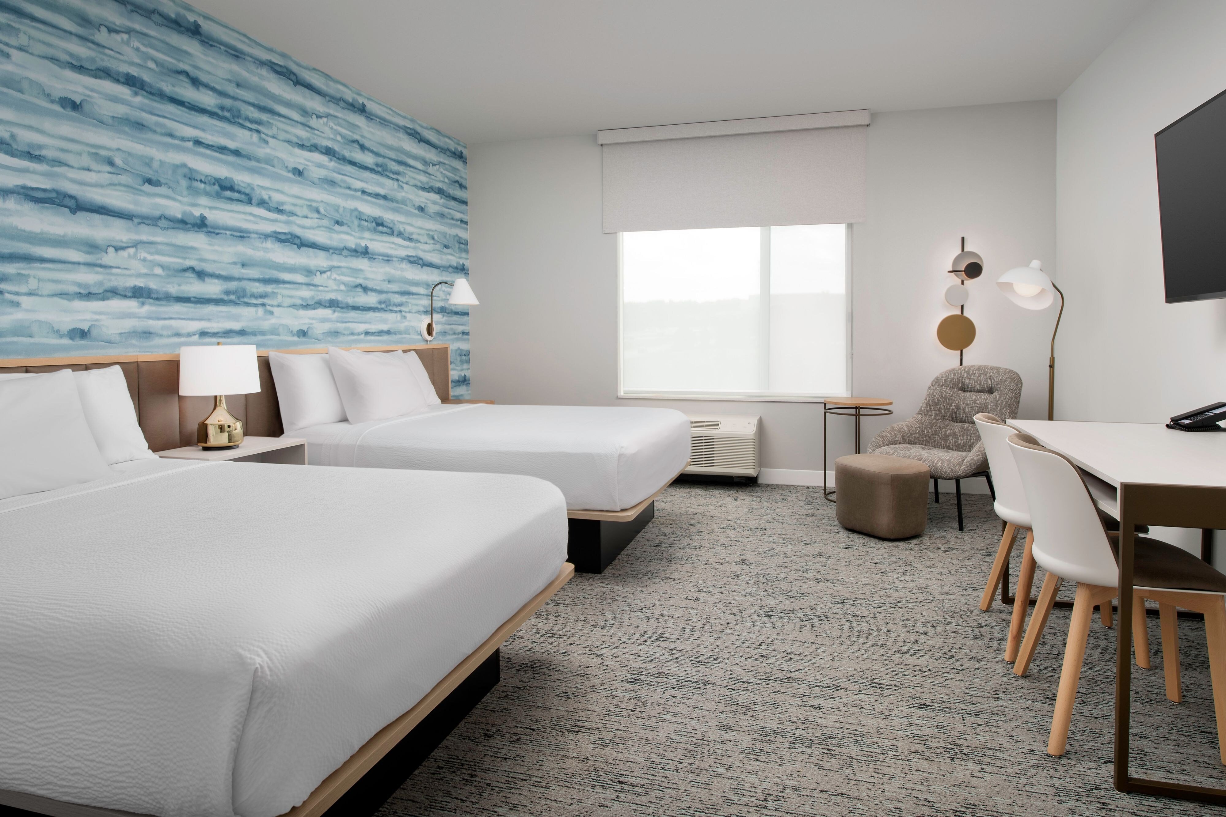 Servicio de la propiedad